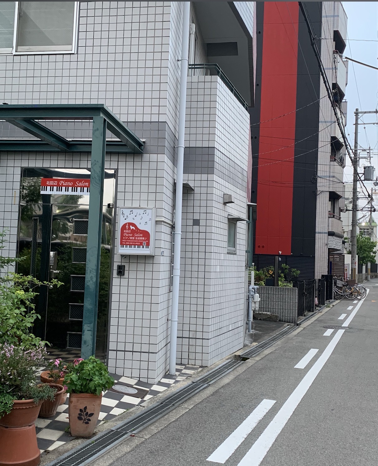 3 photo
