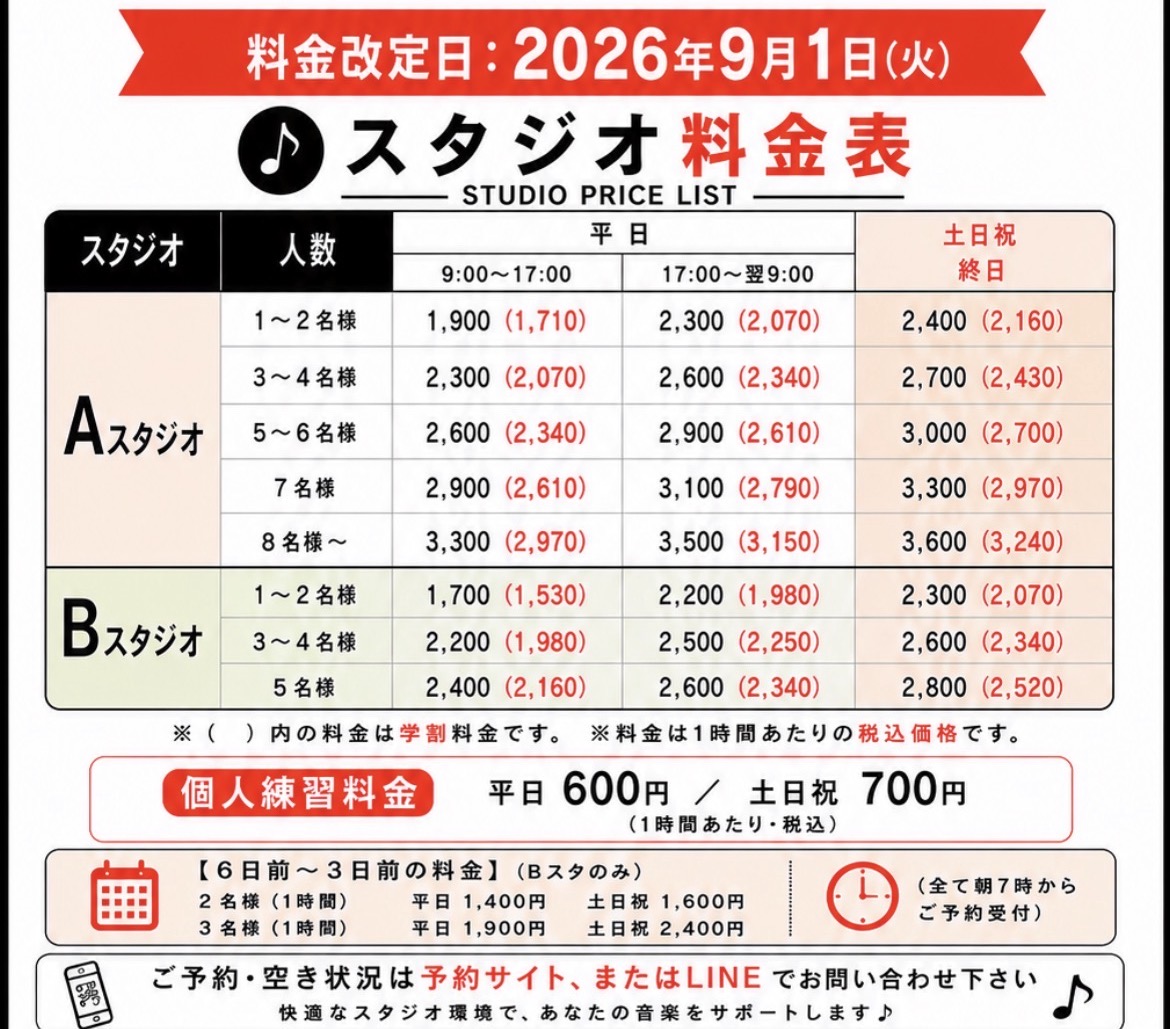 6 photo