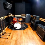 1 photo