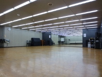 0 photo