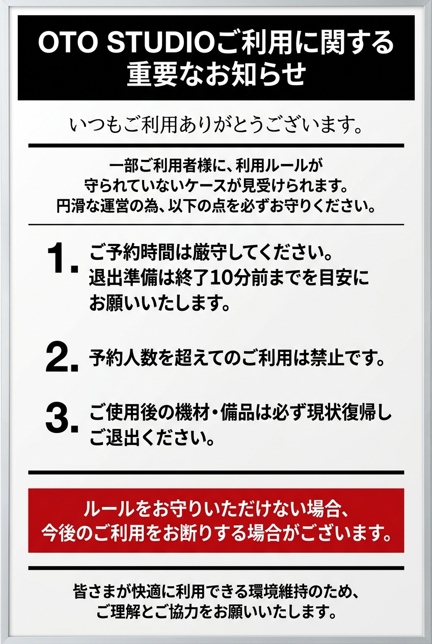 6 photo