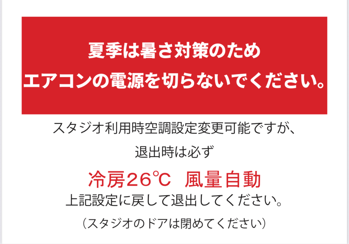 9 photo