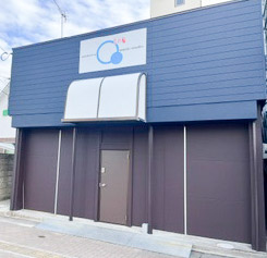 2 photo