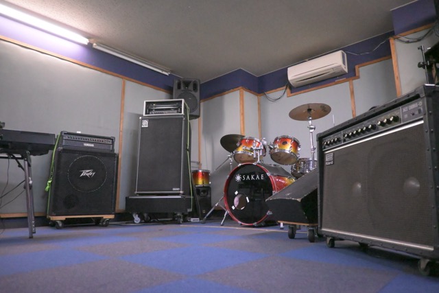 2 photo