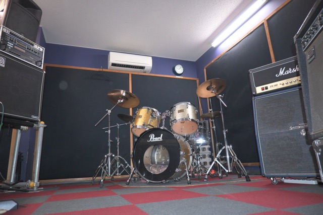 3 photo