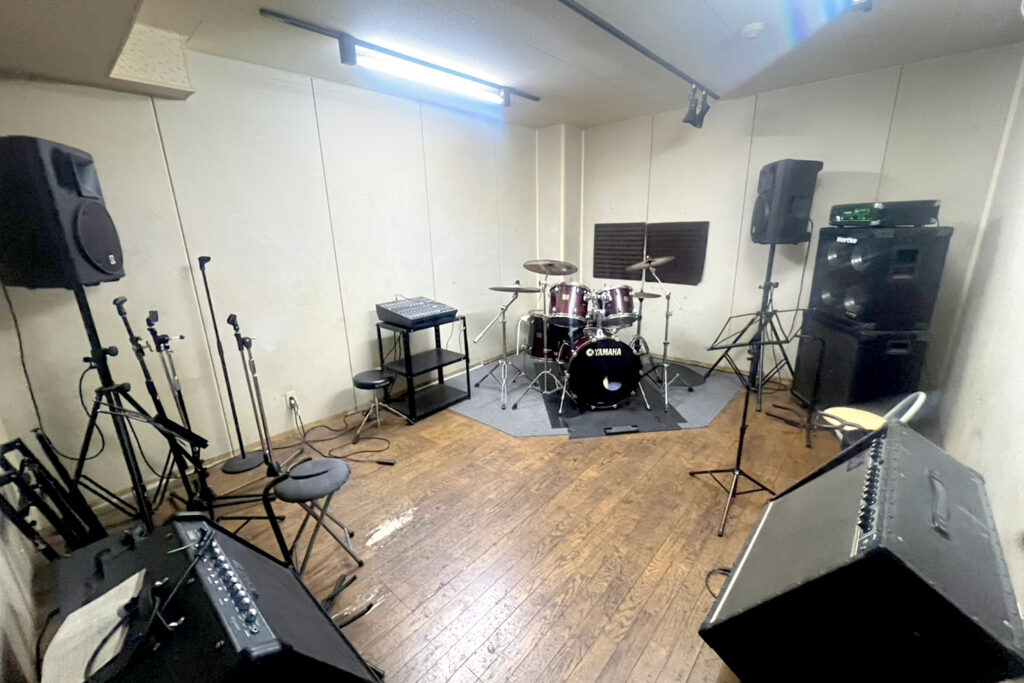 2 photo