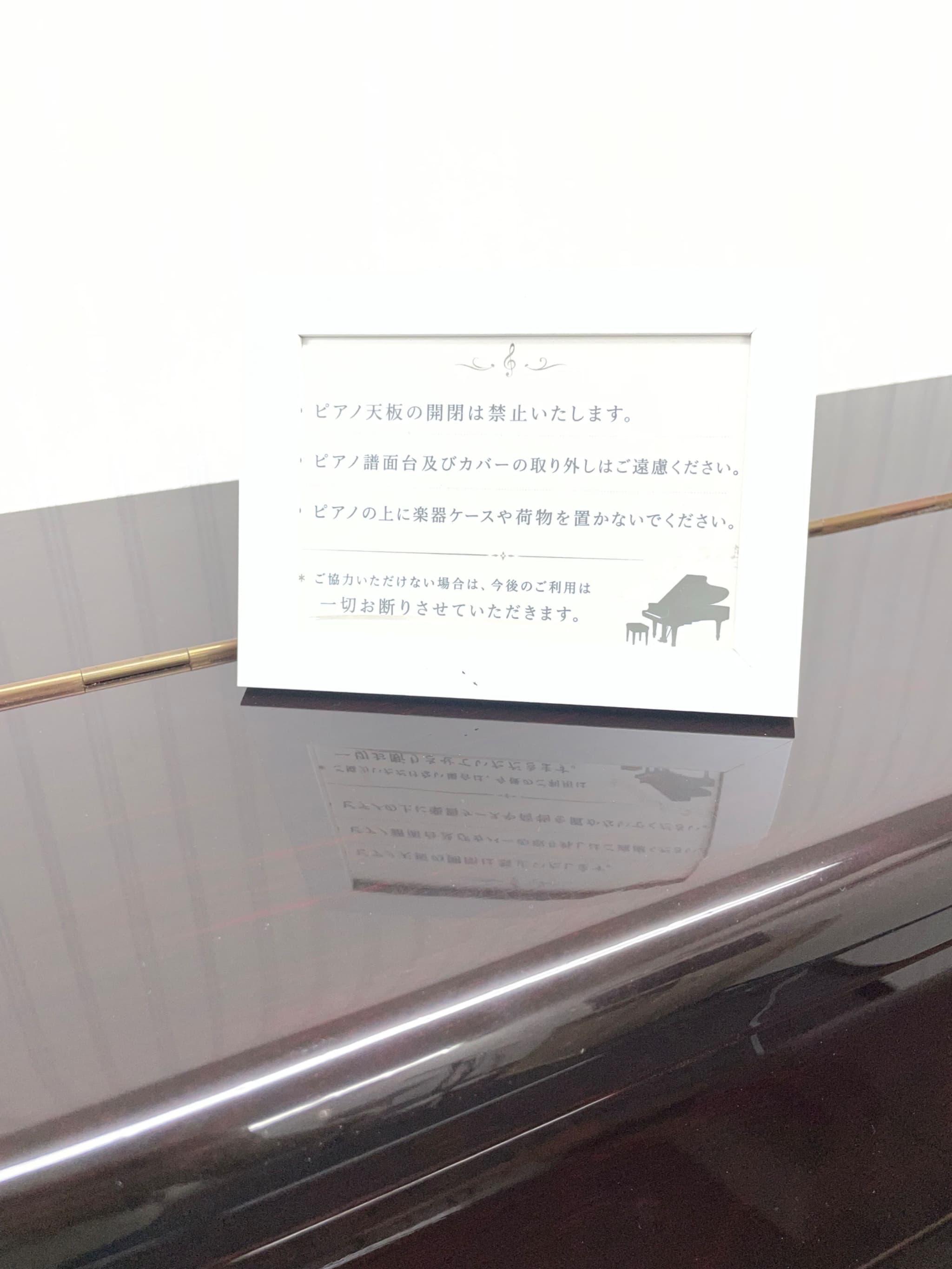 5 photo