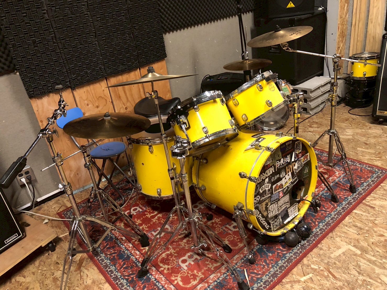 BR-8 DIGITAL RECORDING STUDIO 動作未確認　未清掃 dix studio 24 鹿児島 谷山店 | スタジオル