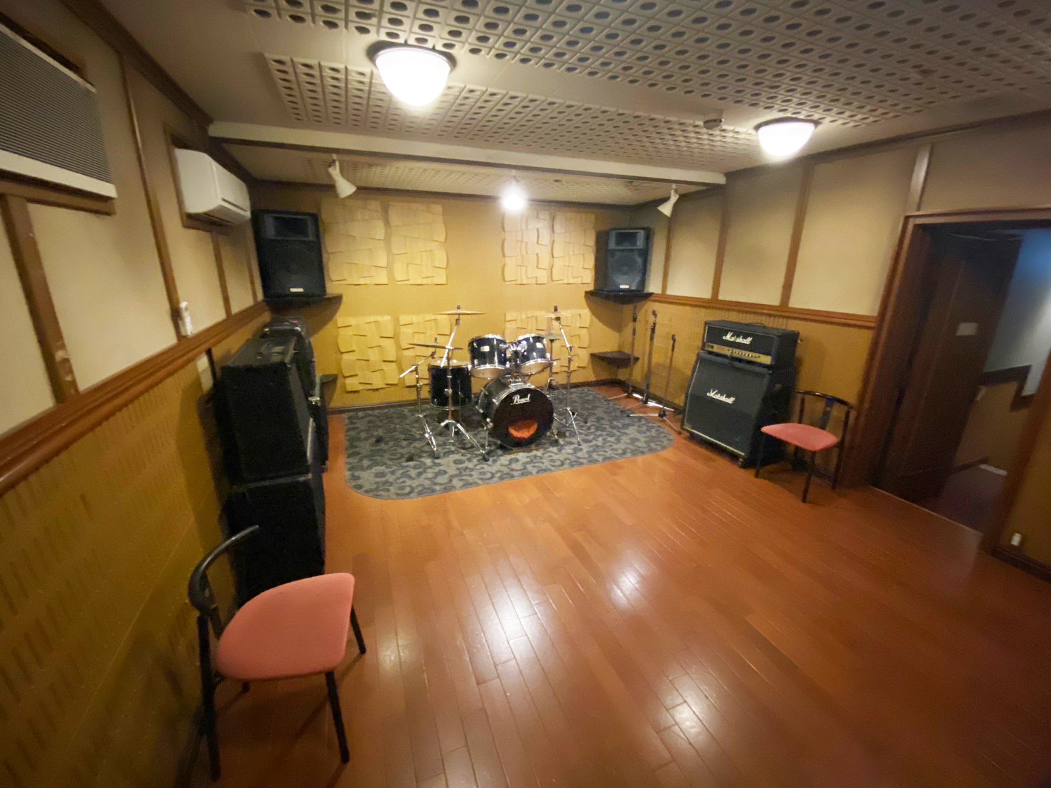 2 photo