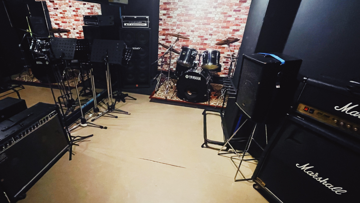 3 photo